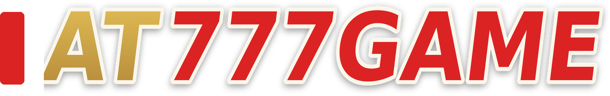 at777game