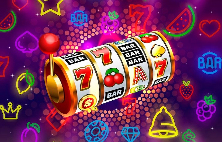 Roulette Winner’s Wheel